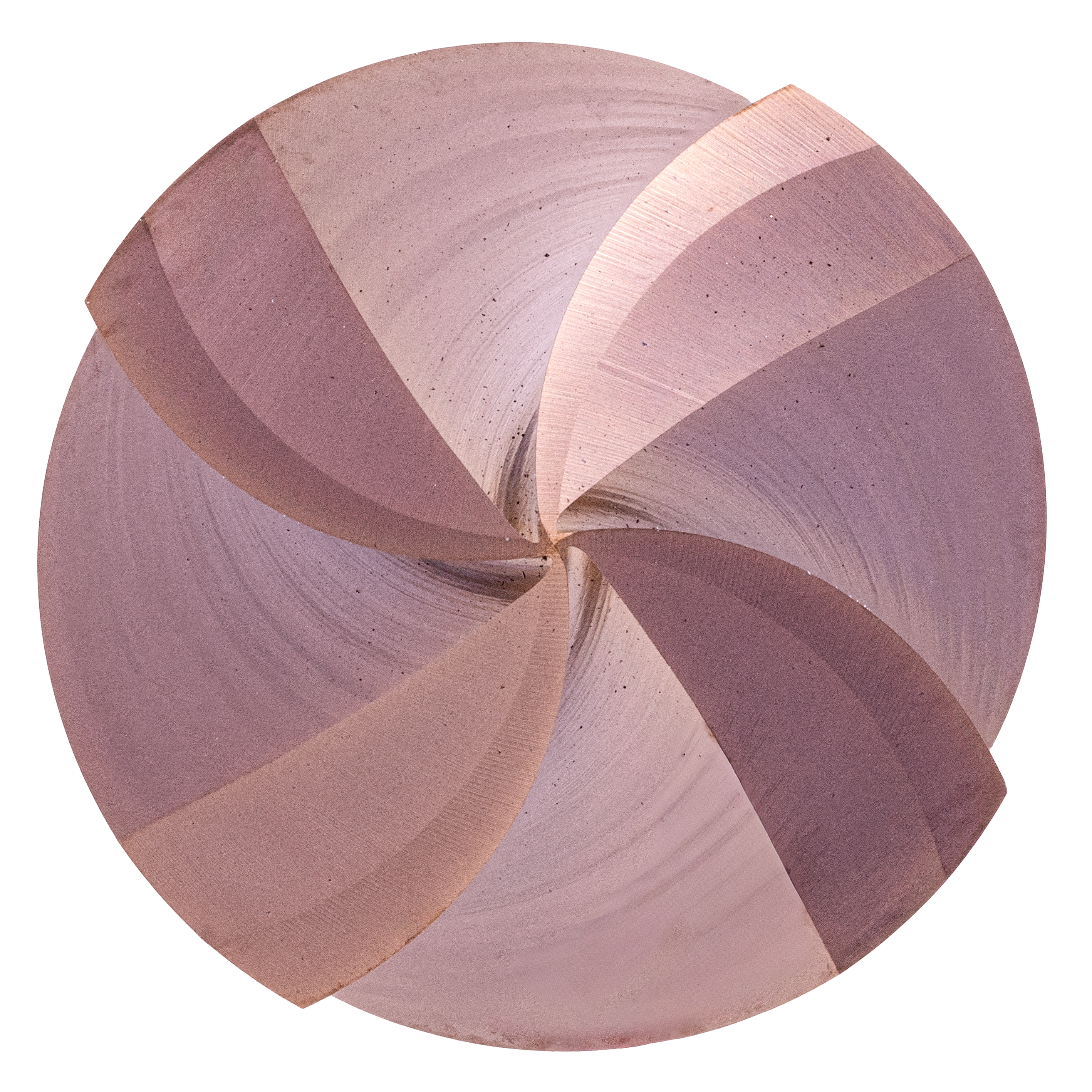 EXU1-M09-0053
