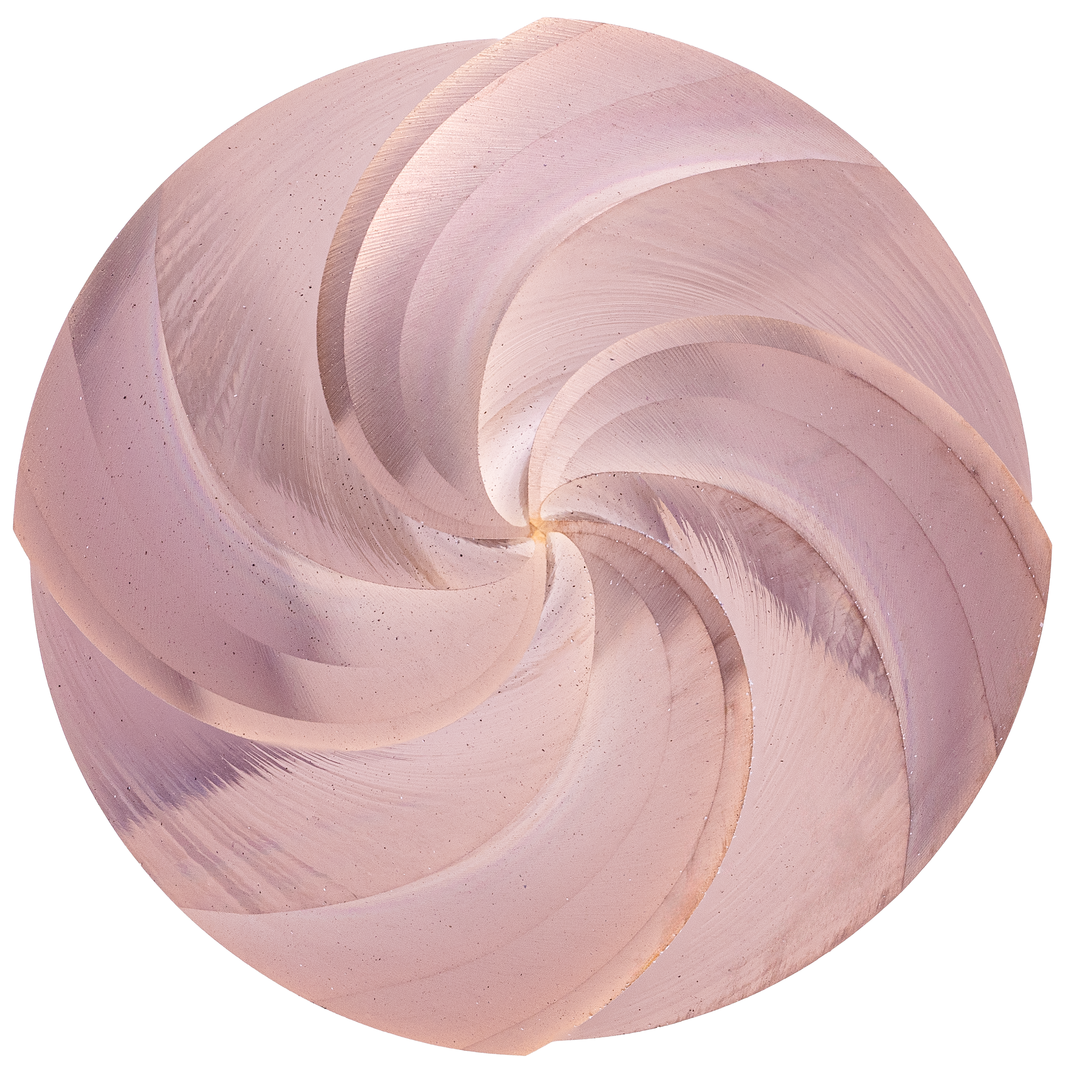 EXU1-M09-0153