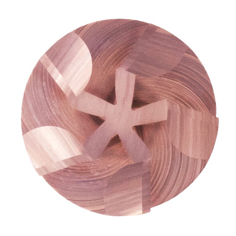 EXU1-M11-0023