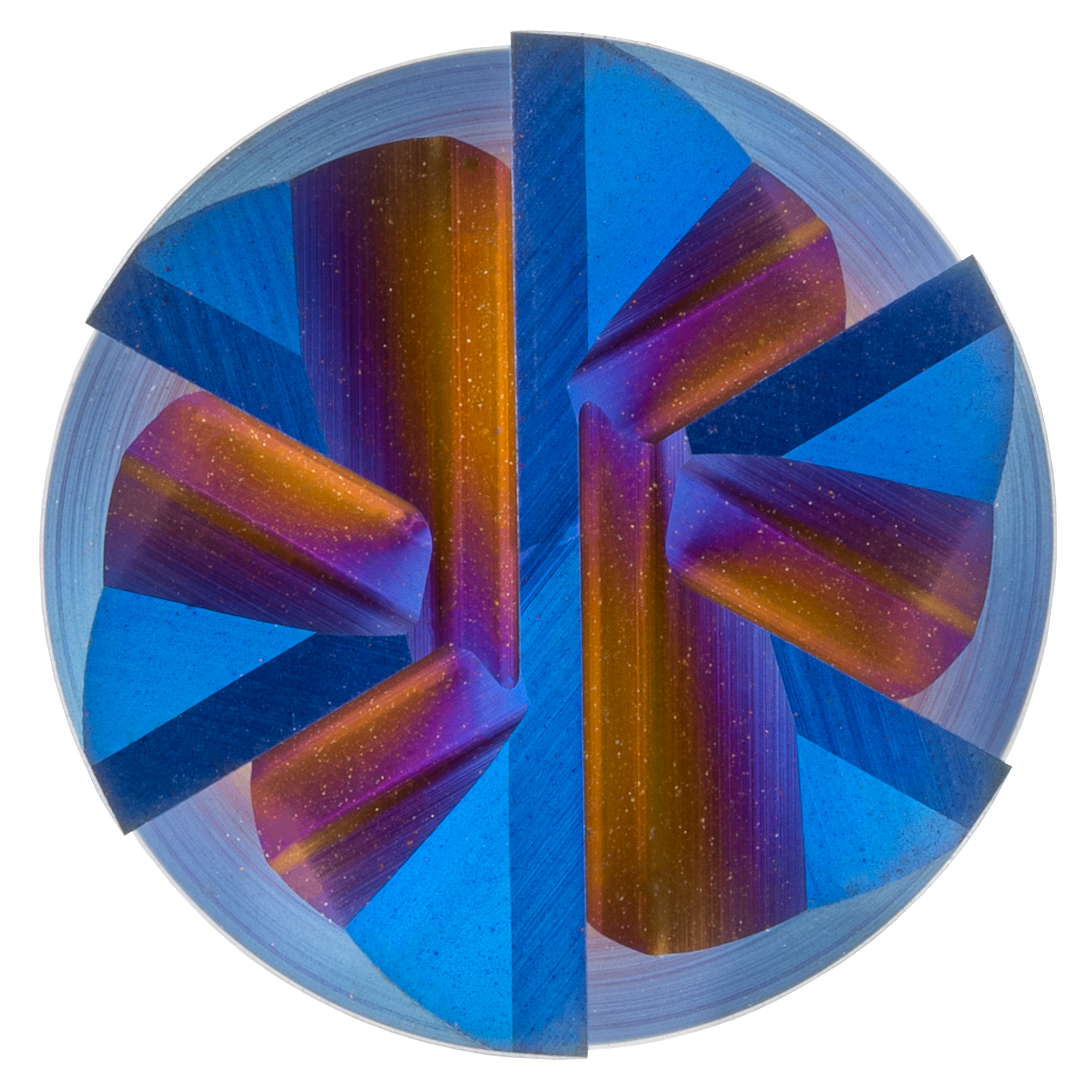 K201523