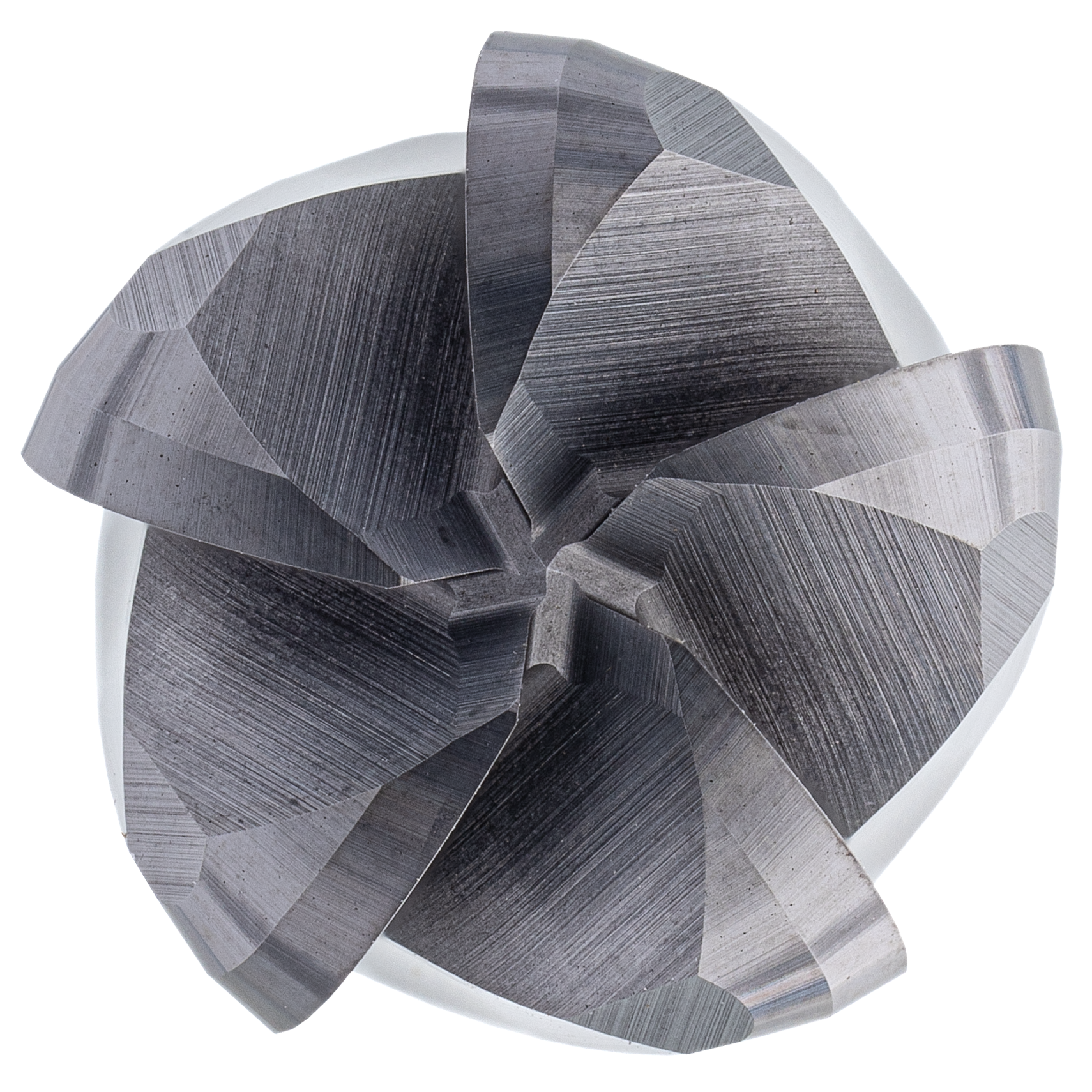 K207048
