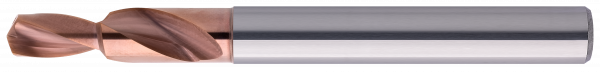 EXU1-D02-0213