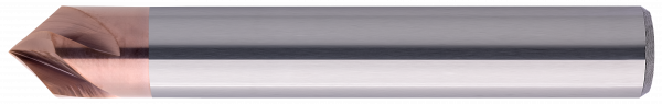 EXU1-M09-0053