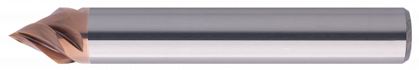 EXU1-M09-0153