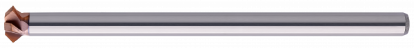 EXU1-M10-0023