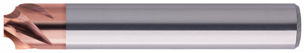 EXU1-M11-0023