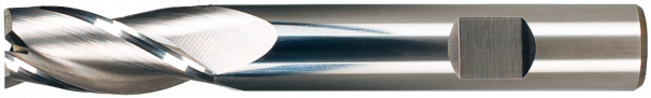 K201182