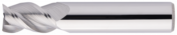 K201271