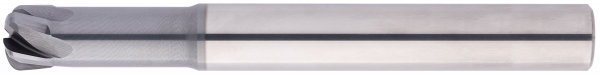 K207043