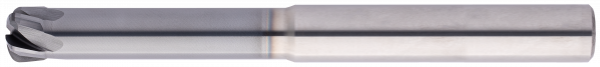 K207048