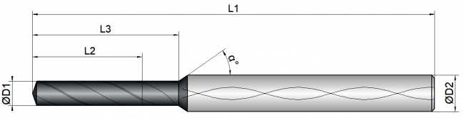 BCU1-D01-0213