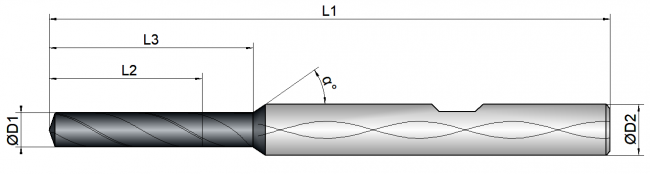 BCU1-D01-0214