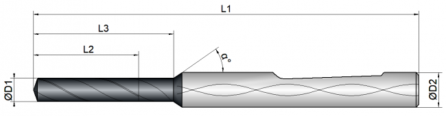 BCU1-D01-0215