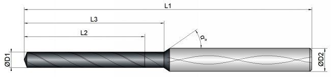 BCU1-D01-0223