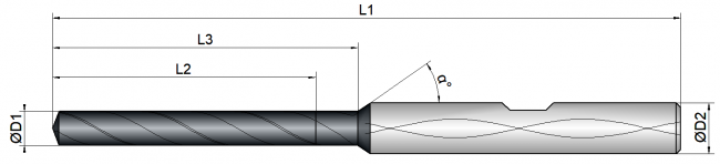 BCU1-D01-0224