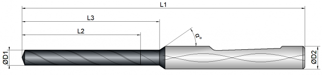 BCU1-D01-0225