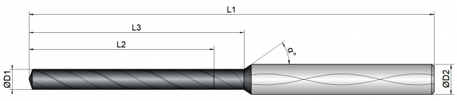 BCU1-D01-0233