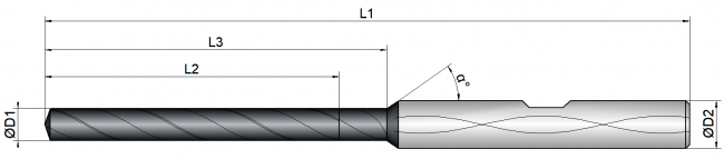 BCU1-D01-0234