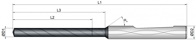 BCU1-D01-0235