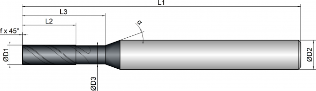 BCU1-M01-0113