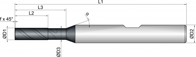 BCU1-M01-0114