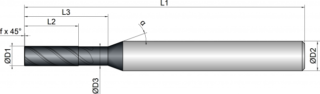 BCU1-M01-0213