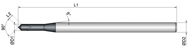 BCU1-M09-0153