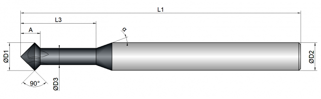 BCU1-M10-0023