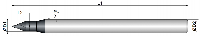 BCU1-M13-0123