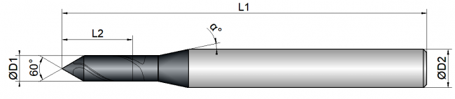 BCU1-M27-0123