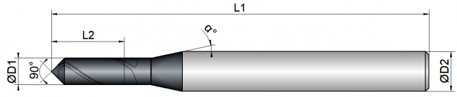 BCU1-M27-0143