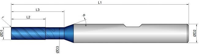 EXM1-M01-0124