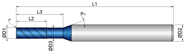 EXM1-M01-0223