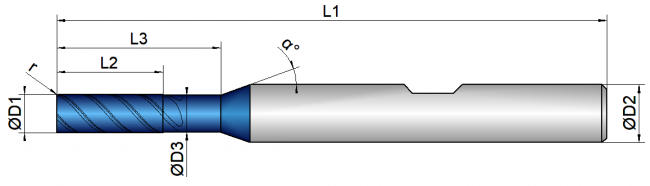 EXM1-M01-0224