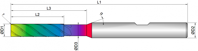 EXN1-M03-0044