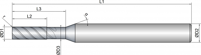 EXPK1-M01-0123