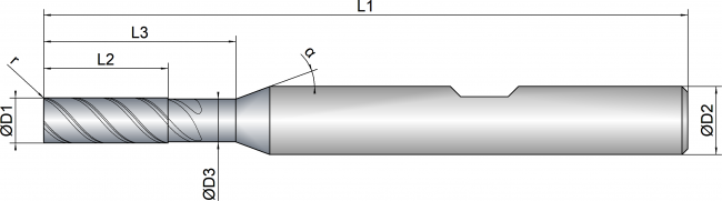 EXPK1-M01-0124