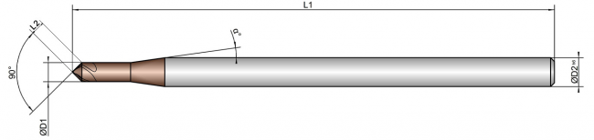 EXU1-M09-0053