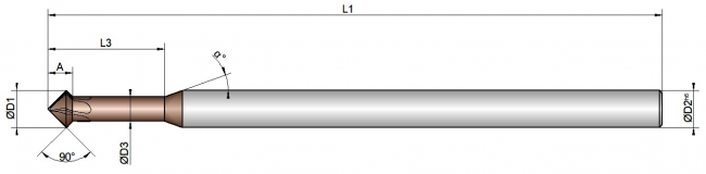 EXU1-M10-0023