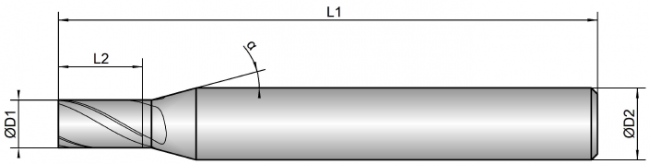 K201251