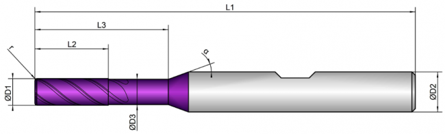 K202424