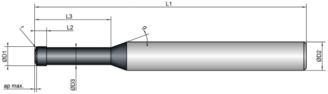 K207043