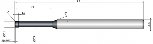 K207048