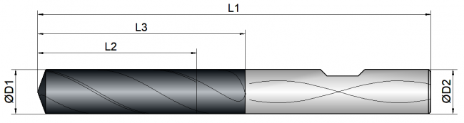 BCU1-D01-0214