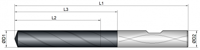 BCU1-D01-0224