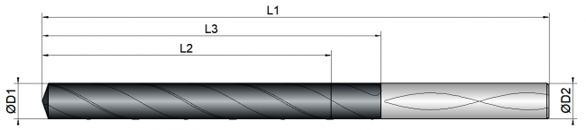 BCU1-D01-0233