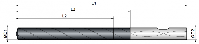 BCU1-D01-0234