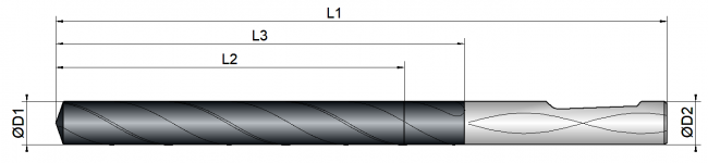 BCU1-D01-0235