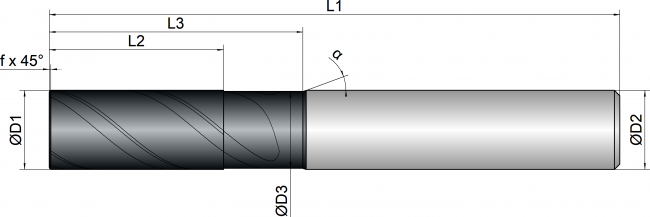 BCU1-M01-0113