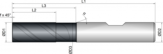 BCU1-M01-0114